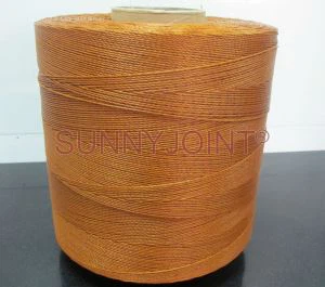 Полиэстер йомшак бауны батты