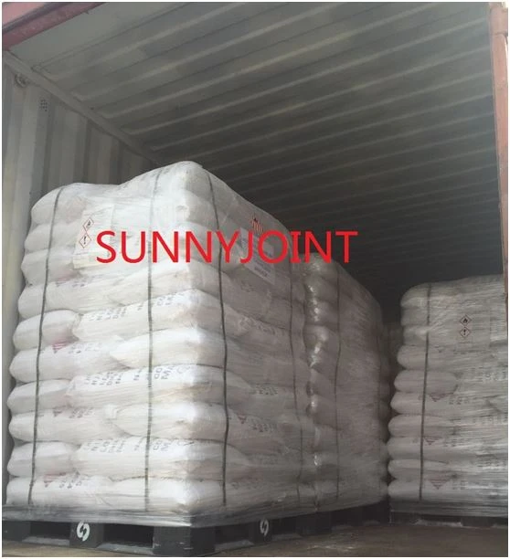 SunnyJout® HMT куллану