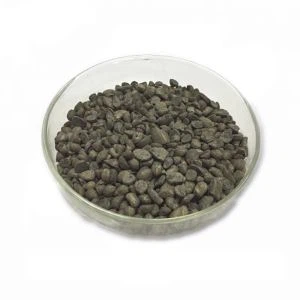 Каучук антиоксидант 6ppd 793-24-8