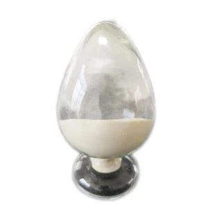 Резин тизләткеч MZ 155-04-4