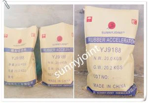 CA9188 Кросслинкер