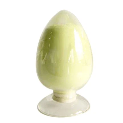 Aulcanifing агентны көчләү