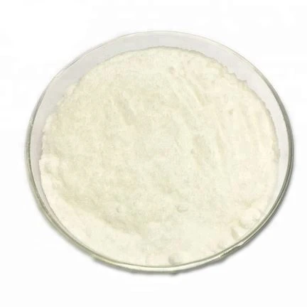 Dtdm 103-34-4