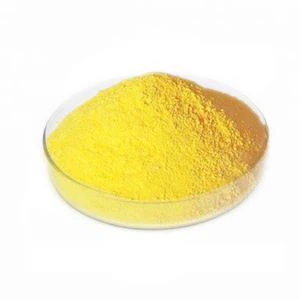 Каучук тизләткеч Tdec