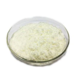 Каучук антискорхчччтан агенты PVI