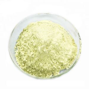 Каучук пластикизатор / пептигез 2,2'-dithiobisbenzaniliide