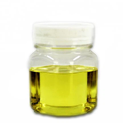 Силан Галинг Агент SI69